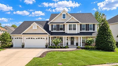 /international/us/708-lakeshore-manor-court-wildwood-mo-110110223067/