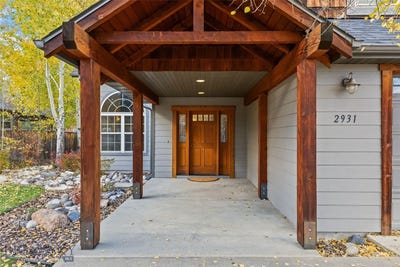 /international/us/2931-lily-drive-bozeman-mt-110120916651/