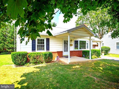 /international/us/913-kenwood-drive-hagerstown-md-110101309392/?lang=zh-tw