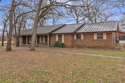 /international/us/5400-county-road-402-grandview-tx-110105902507/
