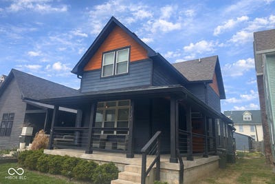 /international/us/1334-e-market-street-indianapolis-in-110107058147/