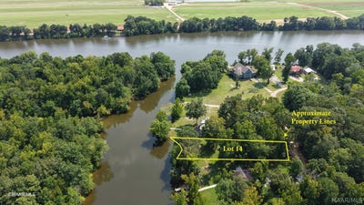 /international/us/river-oaks-landing-circle-lot-14-orrville-al-110119590920/