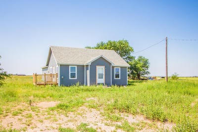 /international/us/9513-c-r-5400-shallowater-tx-110100767079/