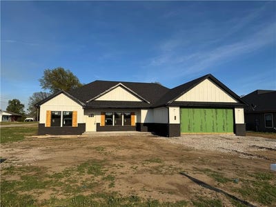 /international/us/507-n-edgewood-drive-coffeyville-ks-110107156706/