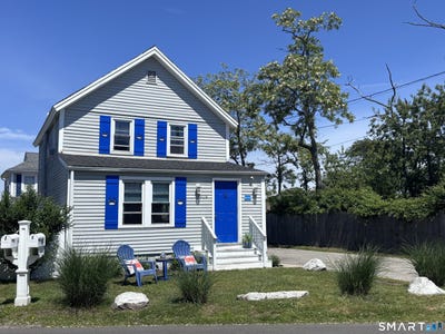 /international/us/918-fairfield-beach-road-fairfield-ct-110108450340/