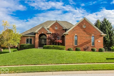 /international/us/2593-forest-hills-boulevard-greenwood-in-110120004563/