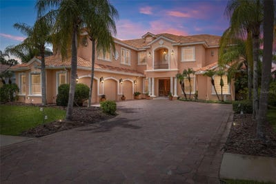 /international/us/10549-cory-lake-drive-tampa-fl-110100623799/