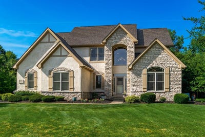 /international/us/1555-eagle-glen-drive-blacklick-oh-110101261029/?lang=en