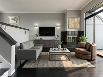 /international/us/846-olima-street-sausalito-ca-110104545599/