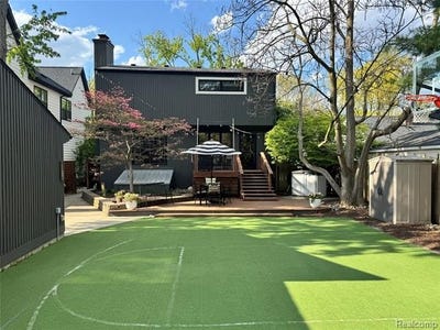 /international/us/312-terry-avenue-rochester-mi-110107874407/