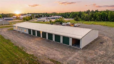 /international/us/8055-sautbine-road-nw-walker-mn-110106124065/