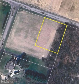 /international/us/l-1-02-shiff-avenue-pittsgrove-nj-110100021606/