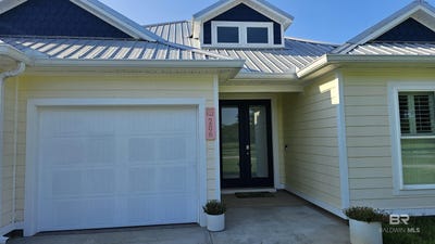 /international/us/286-cypress-bend-drive-gulf-shores-al-110101271663/?lang=zh-tw
