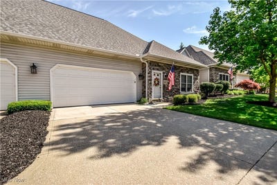 /international/us/612-fiddlers-creek-drive-painesville-oh-110100801110/