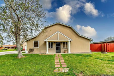 /international/us/143-market-st-raceland-la-110098039950/