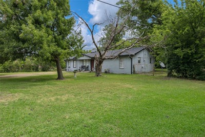 /international/us/101-smackover-kemp-tx-110108108255/