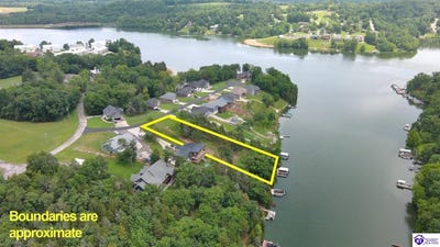 /international/us/beach-cove-court-lot-16-brandenburg-ky-110120532838/