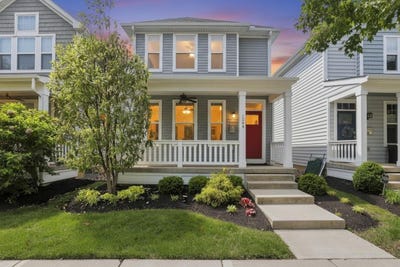 /international/us/1299-n-grant-avenue-columbus-oh-110107981082/