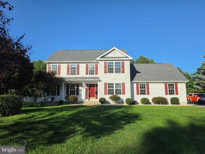 /international/us/207-fieldbrook-drive-magnolia-de-110120489254/