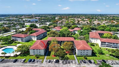 /international/us/13455-sw-3rd-st-pembroke-pines-fl-110107604157/