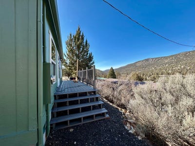 /international/us/16656-se-antelope-creek-drive-prineville-or-110097980209/