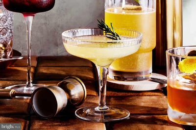 /international/us/dauphin-co-restaurant-turn-key-w-liquor-license-harrisburg-pa-110091756346/