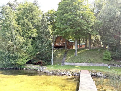 /international/us/2375-maple-hts-wabeno-wi-110101179614/