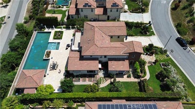 /international/us/2825-majestic-street-west-covina-ca-110099603614/?lang=zh-tw