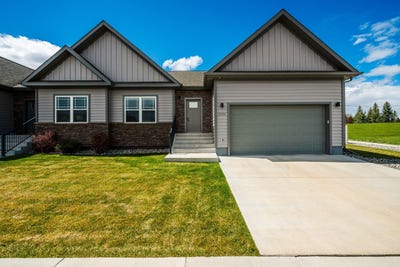 /international/us/2151-skyview-w-drive-sheridan-wy-110107319806/