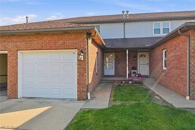/international/us/6670-seville-drive-canfield-oh-110108769322/