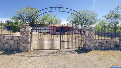/international/us/915-corbin-street-silver-city-nm-110108304574/