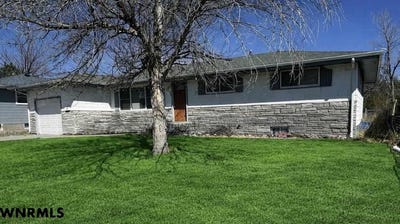 /international/us/2610-pacific-blvd-gering-ne-110108259611/