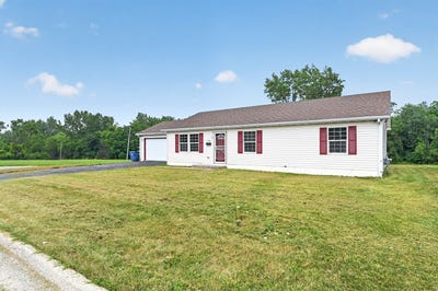 /international/us/1301-berkeley-avenue-ford-heights-il-110109480737/