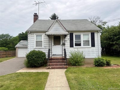 /international/us/1777-stone-avenue-east-meadow-ny-110108980941/