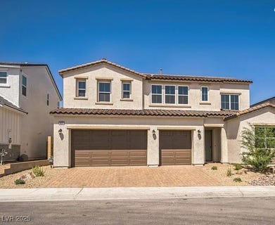 /international/us/9031-coastal-oaks-street-las-vegas-nv-110103340862/
