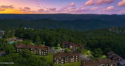 /international/us/1380-ski-view-drive-gatlinburg-tn-110110009744/