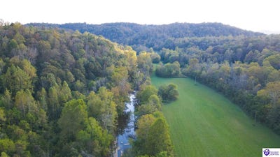 /international/us/59-75-oval-petty-road-columbia-ky-110087635252/