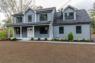 /international/us/70-cedar-swamp-road-smithfield-ri-110108351438/