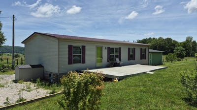 /international/us/100-james-latham-road-somerset-ky-110108390889/