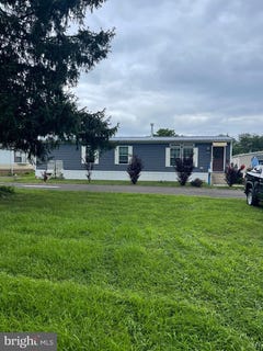 /international/us/3581-aster-avenue-feasterville-trevose-pa-110101292900/