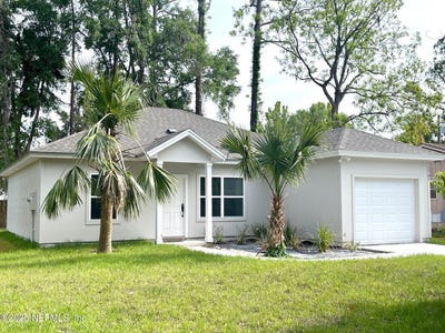 /international/us/1303-bonaventure-avenue-green-cove-springs-fl-110100035563/