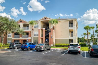 /international/us/1929-summer-club-drive-oviedo-fl-110101254340/?lang=zh-tw