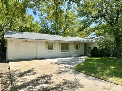 /international/us/1218-n-belmont-place-garden-city-ks-110110017852/