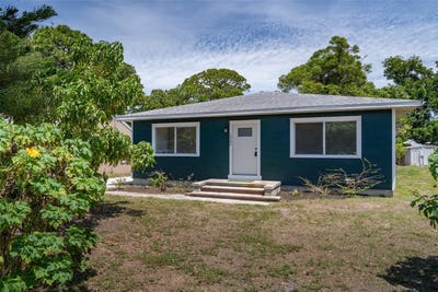 /international/us/1520-19th-avenue-w-bradenton-fl-110108542679/