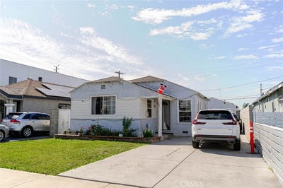 /international/us/4814-w-131st-street-hawthorne-ca-110107077744/