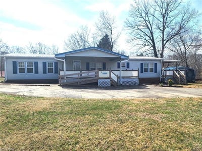 /international/us/220-joyner-circle-rural-hall-nc-110106204022/