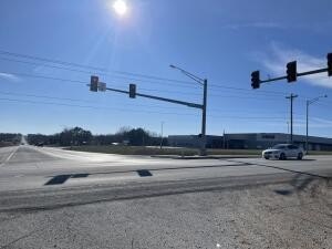 /international/us/000-m-highway-republic-mo-110100462613/?lang=zh-tw