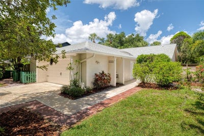 /international/us/1640-cypress-point-lane-winter-park-fl-110101065545/?lang=zh-tw