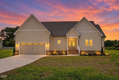 /international/us/35-cotton-drive-louisburg-nc-110108016036/
