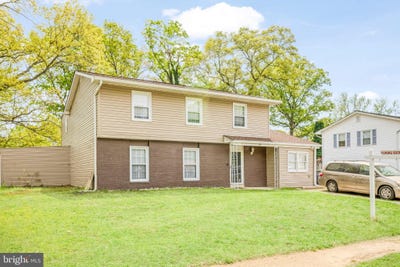 /international/us/87-garner-avenue-waldorf-md-110100317150/
